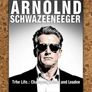 How many times did Arnold win Mr. Olympia?,
Where is Arnold Schwarzenegger now?,
Arnold Schwarzenegger age,
Arnold Schwarzenegger Wiki,
Arnold Schwarzenegger Awards,
Arnold Schwarzenegger young,
Arnold Schwarzenegger governor years,
Arnold Schwarzenegger 2024,
Arnold Schwarzenegger Mr Olympia,