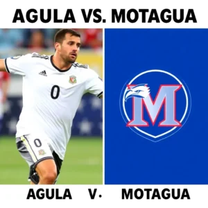 Águila vs. Motagua,
Central American Club Championship,
Águila match preview,
Motagua game analysis,
CONCACAF football rivalry,
Águila key players,
Motagua offensive strategy,
Football game recap,
Central America football highlights,
Águila vs. Motagua predictions,
Soccer match analysis,
Honduran football teams,
El Salvador soccer rivalry,
Motagua standout players,
Football tactical breakdown,