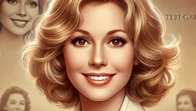 teri garr, terri garr, young frankenstein, terry garr, terry garr movies, multiple sclerosis, tootsie, teri garr death, mel brooks, teri garr movies, ms, teri garr young frankenstein, teri garr net worth, teri garr tv shows, teri garr star trek, teri garr cause of death, teri garr imdb, teri garr friends, teri garr today, dustin hoffman, teri garr died, teri garr 2024, teri garr mr mom, teri garr young frankenstein images, teri garr tootsie,
