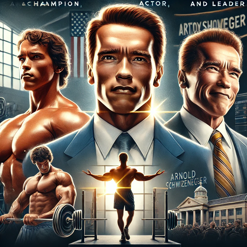 How many times did Arnold win Mr. Olympia?, Where is Arnold Schwarzenegger now?, Arnold Schwarzenegger age, Arnold Schwarzenegger Wiki, Arnold Schwarzenegger Awards, Arnold Schwarzenegger young, Arnold Schwarzenegger governor years, Arnold Schwarzenegger 2024, Arnold Schwarzenegger Mr Olympia,
