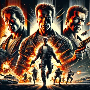 How many times did Arnold win Mr. Olympia?,
Where is Arnold Schwarzenegger now?,
Arnold Schwarzenegger age,

Arnold Schwarzenegger Wiki,
Arnold Schwarzenegger Awards,
Arnold Schwarzenegger young,
Arnold Schwarzenegger governor years,
Arnold Schwarzenegger 2024,
Arnold Schwarzenegger Mr Olympia,