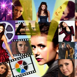 Nina Dobrev,
Nina Dobrev Life Career and Legacy,
Early Life and Background,
Education and Early Passion for Acting,
Nina Dobrev husband,
Nina Dobrev movies,
Nina Dobrev 2024,
Nina Dobrev net worth,
Nina Dobrev and Ian Somerhalder,
Nina Dobrev kids,
Nina Dobrev instagram,
How old is Nina Dobrev,
nina dobrev shaun white,
shaun white,