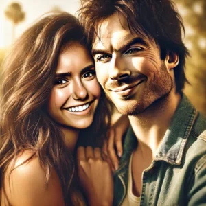 Nina Dobrev,
Nina Dobrev Life Career and Legacy,
Early Life and Background,
Education and Early Passion for Acting,
Nina Dobrev husband,
Nina Dobrev movies,
Nina Dobrev 2024,
Nina Dobrev net worth,
Nina Dobrev and Ian Somerhalder,
Nina Dobrev kids,
Nina Dobrev instagram,
How old is Nina Dobrev,
nina dobrev shaun white,
shaun white,
