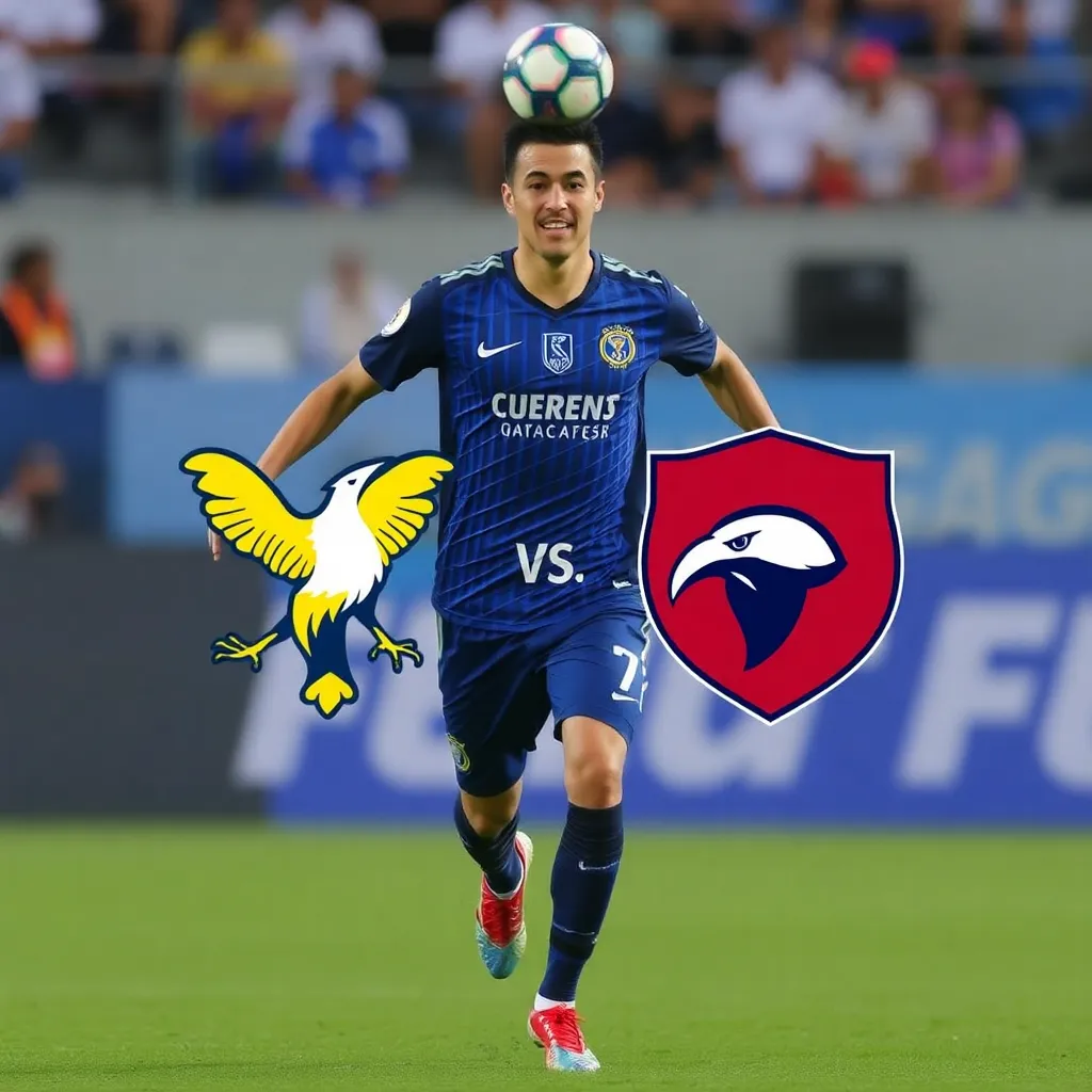 Águila vs. Motagua, Central American Club Championship, Águila match preview, Motagua game analysis, CONCACAF football rivalry, Águila key players, Motagua offensive strategy, Football game recap, Central America football highlights, Águila vs. Motagua predictions, Soccer match analysis, Honduran football teams, El Salvador soccer rivalry, Motagua standout players, Football tactical breakdown,