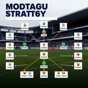 Águila vs. Motagua,
Central American Club Championship,
Águila match preview,
Motagua game analysis,
CONCACAF football rivalry,
Águila key players,
Motagua offensive strategy,
Football game recap,
Central America football highlights,
Águila vs. Motagua predictions,
Soccer match analysis,
Honduran football teams,
El Salvador soccer rivalry,
Motagua standout players,
Football tactical breakdown,