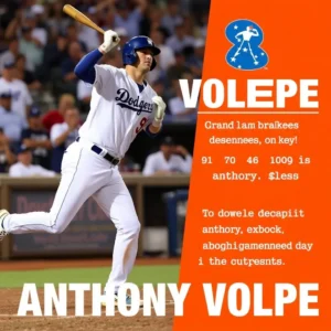 anthony volpe
dodgers
game 5 world series
yankees
world series game 5
dodgers vs yankees game 5
who won the dodger game today
dodgers games
dodgers game
dodgers score
game 5 world series 2024
did the dodgers win today
yankees vs dodgers
mlb
la dodgers
dodger
dodger game today
yankee
dodgers yankees
who won game 4 of the world series
next dodger game
austin wells
yankees game
dodger score
volpe yankees
fox sports
did dodgers win today
who won the world series 2024
world series schedule
who won the world series
yankees vs dodgers game 5
world series game
yankees score
daniel hudson
dodger vs yankees
derek jeter
next world series game
dodgers vs
game 4
david ortiz
where is game 5 of world series
did the dodgers win
dodgers game 5
dodgers game today live
yankees vs dodgers match player stats
dodgers score today
volpe grand slam
world series live
when is game 5 of the world series
lad vs nyy
world series score today
anthony volpe wife
dodger game score
dodgers.
dodgers yankees game 4
yankees vs
yankee vs dodgers
dodgers and yankees
yankees roster
la vs yankees
game 5
world series game 4 score
dodgers game 4
yankees grand slam
foxsports
yankee score
yankees schedule
when is the next world series game
world
dodgers vs. yankees
yankees dodgers game 4
dodgers yankees score
world series games
world series 2024 schedule
dodgers v yankees
who won the baseball game tonight
yankees score today
dodgers vs yankees next game
dodger game live
wells yankees
fox sports live
how many innings in world series
score of dodgers game
dodgers vs yankees live
mlb game
hudson dodgers
dodgers game score
dodgers live
grand slam
yanks
yankees dodgers score
dodgers game live
dodger game tomorrow
did the yankees win today
dodgers vs yankees game 5 location
yankees game 5
mlb world series 2024
world series game 6
dodger score today
watch world series live
did the yankees win
dodgers yankees game 5
when is game 5
dodgers vs yankees games
yankees volpe
dodger game 5
dodgers game tomorrow
where will game 5 be played
where will game 5 of world series be played
austin wells yankees
what is a grand slam in baseball
dodger games
world series game schedule
what time is the world series game today
world series 2024 game 4
dodgers hudson
anthony volpe height
ny vs dodgers
anthony voloe
where is game 5 of the world series
grand slam yankees
yankees and dodgers
dodgers versus yankees
los dodgers
anthony volpe grand slam
how many world series have the dodgers won
anthony volpe stats
yankee score today
yankees live
yankee grand slam
yankee game score
who won the world series last night
world series game 4 time