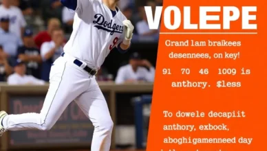 anthony volpe dodgers game 5 world series yankees world series game 5 dodgers vs yankees game 5 who won the dodger game today dodgers games dodgers game dodgers score game 5 world series 2024 did the dodgers win today yankees vs dodgers mlb la dodgers dodger dodger game today yankee dodgers yankees who won game 4 of the world series next dodger game austin wells yankees game dodger score volpe yankees fox sports did dodgers win today who won the world series 2024 world series schedule who won the world series yankees vs dodgers game 5 world series game yankees score daniel hudson dodger vs yankees derek jeter next world series game dodgers vs game 4 david ortiz where is game 5 of world series did the dodgers win dodgers game 5 dodgers game today live yankees vs dodgers match player stats dodgers score today volpe grand slam world series live when is game 5 of the world series lad vs nyy world series score today anthony volpe wife dodger game score dodgers. dodgers yankees game 4 yankees vs yankee vs dodgers dodgers and yankees yankees roster la vs yankees game 5 world series game 4 score dodgers game 4 yankees grand slam foxsports yankee score yankees schedule when is the next world series game world dodgers vs. yankees yankees dodgers game 4 dodgers yankees score world series games world series 2024 schedule dodgers v yankees who won the baseball game tonight yankees score today dodgers vs yankees next game dodger game live wells yankees fox sports live how many innings in world series score of dodgers game dodgers vs yankees live mlb game hudson dodgers dodgers game score dodgers live grand slam yanks yankees dodgers score dodgers game live dodger game tomorrow did the yankees win today dodgers vs yankees game 5 location yankees game 5 mlb world series 2024 world series game 6 dodger score today watch world series live did the yankees win dodgers yankees game 5 when is game 5 dodgers vs yankees games yankees volpe dodger game 5 dodgers game tomorrow where will game 5 be played where will game 5 of world series be played austin wells yankees what is a grand slam in baseball dodger games world series game schedule what time is the world series game today world series 2024 game 4 dodgers hudson anthony volpe height ny vs dodgers anthony voloe where is game 5 of the world series grand slam yankees yankees and dodgers dodgers versus yankees los dodgers anthony volpe grand slam how many world series have the dodgers won anthony volpe stats yankee score today yankees live yankee grand slam yankee game score who won the world series last night world series game 4 time