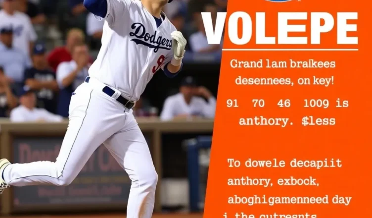 anthony volpe dodgers game 5 world series yankees world series game 5 dodgers vs yankees game 5 who won the dodger game today dodgers games dodgers game dodgers score game 5 world series 2024 did the dodgers win today yankees vs dodgers mlb la dodgers dodger dodger game today yankee dodgers yankees who won game 4 of the world series next dodger game austin wells yankees game dodger score volpe yankees fox sports did dodgers win today who won the world series 2024 world series schedule who won the world series yankees vs dodgers game 5 world series game yankees score daniel hudson dodger vs yankees derek jeter next world series game dodgers vs game 4 david ortiz where is game 5 of world series did the dodgers win dodgers game 5 dodgers game today live yankees vs dodgers match player stats dodgers score today volpe grand slam world series live when is game 5 of the world series lad vs nyy world series score today anthony volpe wife dodger game score dodgers. dodgers yankees game 4 yankees vs yankee vs dodgers dodgers and yankees yankees roster la vs yankees game 5 world series game 4 score dodgers game 4 yankees grand slam foxsports yankee score yankees schedule when is the next world series game world dodgers vs. yankees yankees dodgers game 4 dodgers yankees score world series games world series 2024 schedule dodgers v yankees who won the baseball game tonight yankees score today dodgers vs yankees next game dodger game live wells yankees fox sports live how many innings in world series score of dodgers game dodgers vs yankees live mlb game hudson dodgers dodgers game score dodgers live grand slam yanks yankees dodgers score dodgers game live dodger game tomorrow did the yankees win today dodgers vs yankees game 5 location yankees game 5 mlb world series 2024 world series game 6 dodger score today watch world series live did the yankees win dodgers yankees game 5 when is game 5 dodgers vs yankees games yankees volpe dodger game 5 dodgers game tomorrow where will game 5 be played where will game 5 of world series be played austin wells yankees what is a grand slam in baseball dodger games world series game schedule what time is the world series game today world series 2024 game 4 dodgers hudson anthony volpe height ny vs dodgers anthony voloe where is game 5 of the world series grand slam yankees yankees and dodgers dodgers versus yankees los dodgers anthony volpe grand slam how many world series have the dodgers won anthony volpe stats yankee score today yankees live yankee grand slam yankee game score who won the world series last night world series game 4 time