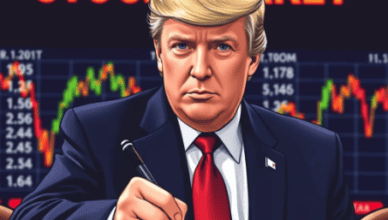 djt djt stock djt stock price trump media stock