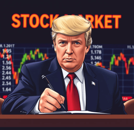 djt djt stock djt stock price trump media stock