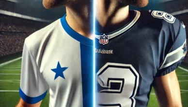 cropped-DALL·E-2024-10-28-14.00.26-A-split-screen-image-showing-a-professional-soccer-player-on-the-left-and-the-same-player-now-in-a-Dallas-Cowboys-uniform-on-the-right-with-a-footba.webp