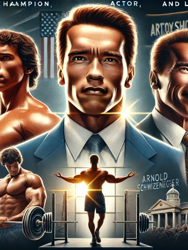 How many times did Arnold win Mr. Olympia?, Where is Arnold Schwarzenegger now?, Arnold Schwarzenegger age, Arnold Schwarzenegger Wiki, Arnold Schwarzenegger Awards, Arnold Schwarzenegger young, Arnold Schwarzenegger governor years, Arnold Schwarzenegger 2024, Arnold Schwarzenegger Mr Olympia,