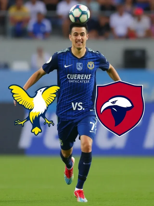 Águila vs. Motagua, Central American Club Championship, Águila match preview, Motagua game analysis, CONCACAF football rivalry, Águila key players, Motagua offensive strategy, Football game recap, Central America football highlights, Águila vs. Motagua predictions, Soccer match analysis, Honduran football teams, El Salvador soccer rivalry, Motagua standout players, Football tactical breakdown,
