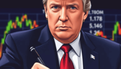djt djt stock djt stock price trump media stock