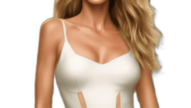 cropped-gisele-bundchen-2.png