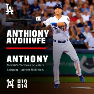anthony volpe
dodgers
game 5 world series
yankees
world series game 5
dodgers vs yankees game 5
who won the dodger game today
dodgers games
dodgers game
dodgers score
game 5 world series 2024
did the dodgers win today
yankees vs dodgers
mlb
la dodgers
dodger
dodger game today
yankee
dodgers yankees
who won game 4 of the world series
next dodger game
austin wells
yankees game
dodger score
volpe yankees
fox sports
did dodgers win today
who won the world series 2024
world series schedule
who won the world series
yankees vs dodgers game 5
world series game
yankees score
daniel hudson
dodger vs yankees
derek jeter
next world series game
dodgers vs
game 4
david ortiz
where is game 5 of world series
did the dodgers win
dodgers game 5
dodgers game today live
yankees vs dodgers match player stats
dodgers score today
volpe grand slam
world series live
when is game 5 of the world series
lad vs nyy
world series score today
anthony volpe wife
dodger game score
dodgers.
dodgers yankees game 4
yankees vs
yankee vs dodgers
dodgers and yankees
yankees roster
la vs yankees
game 5
world series game 4 score
dodgers game 4
yankees grand slam
foxsports
yankee score
yankees schedule
when is the next world series game
world
dodgers vs. yankees
yankees dodgers game 4
dodgers yankees score
world series games
world series 2024 schedule
dodgers v yankees
who won the baseball game tonight
yankees score today
dodgers vs yankees next game
dodger game live
wells yankees
fox sports live
how many innings in world series
score of dodgers game
dodgers vs yankees live
mlb game
hudson dodgers
dodgers game score
dodgers live
grand slam
yanks
yankees dodgers score
dodgers game live
dodger game tomorrow
did the yankees win today
dodgers vs yankees game 5 location
yankees game 5
mlb world series 2024
world series game 6
dodger score today
watch world series live
did the yankees win
dodgers yankees game 5
when is game 5
dodgers vs yankees games
yankees volpe
dodger game 5
dodgers game tomorrow
where will game 5 be played
where will game 5 of world series be played
austin wells yankees
what is a grand slam in baseball
dodger games
world series game schedule
what time is the world series game today
world series 2024 game 4
dodgers hudson
anthony volpe height
ny vs dodgers
anthony voloe
where is game 5 of the world series
grand slam yankees
yankees and dodgers
dodgers versus yankees
los dodgers
anthony volpe grand slam
how many world series have the dodgers won
anthony volpe stats
yankee score today
yankees live
yankee grand slam
yankee game score
who won the world series last night
world series game 4 time