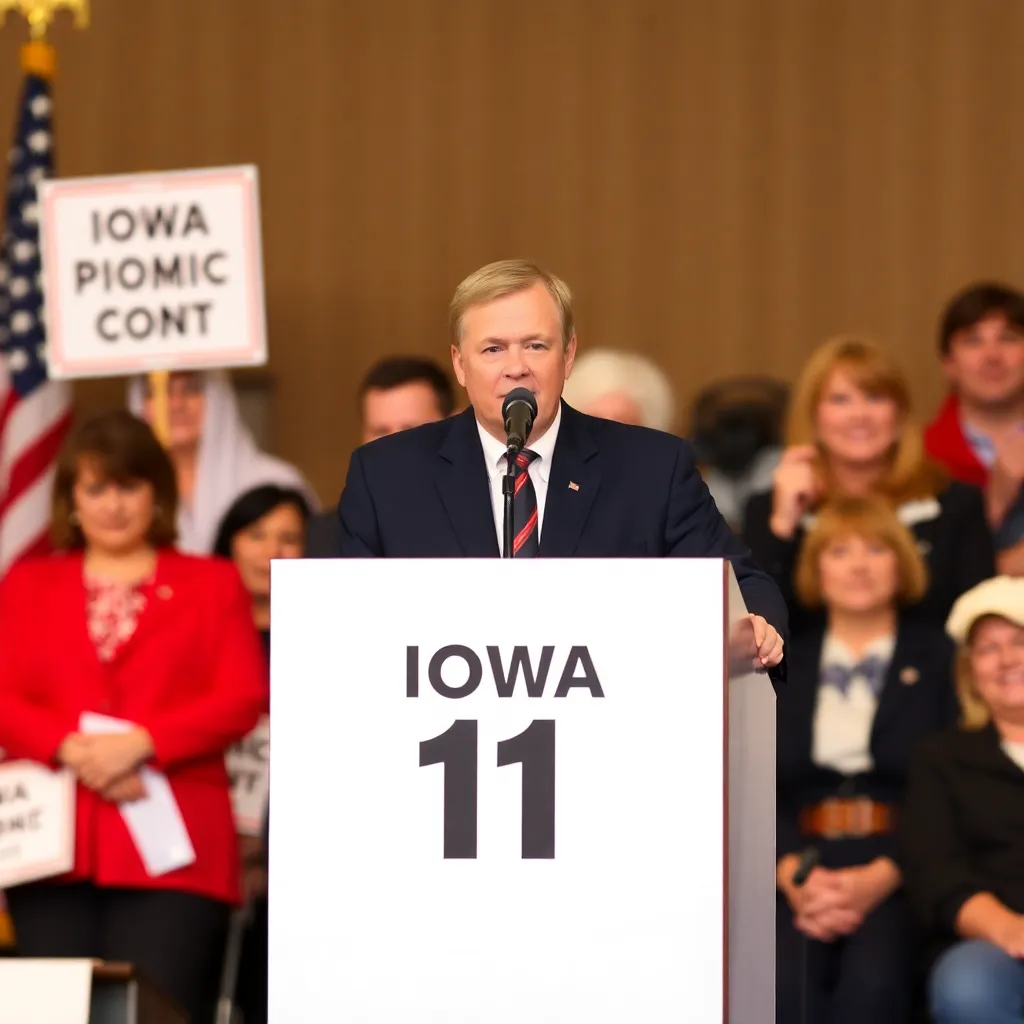 iowa poll, selzer poll, ann selzer, iowa, iowa polls, iowa polls 2024, des moines register poll, iowa presidential polls, ann selzer poll, selzer, is iowa a red state, iowa selzer poll, selzer poll iowa, des moines register, is iowa a swing state 2024, selzer iowa poll, seltzer poll, iowa poll selzer, selzer poll 2024, iowa presidential polls 2024, polls, 2024 election results, harris iowa, latest presidential polls, polls trump harris, daily kos, taken, harris trump polls,