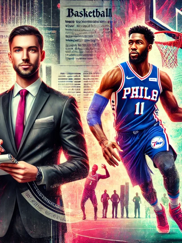 marcus hayes, joel embiid, embiid, joel embiid son, marcus hayes embiid article, joel embiid brother, marcus hayes philadelphia inquirer, embiid reporter, joel.embiid, marcus hayes embiid,