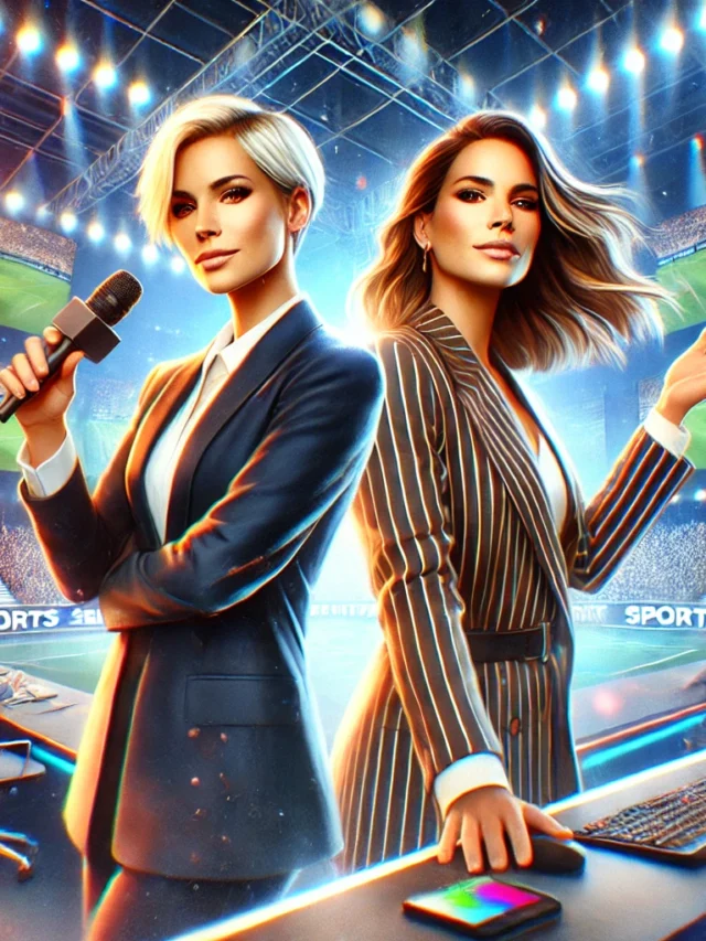 kate scott, kate abdo, kate scott boxing, kate scott abdo, kate scott husband,
