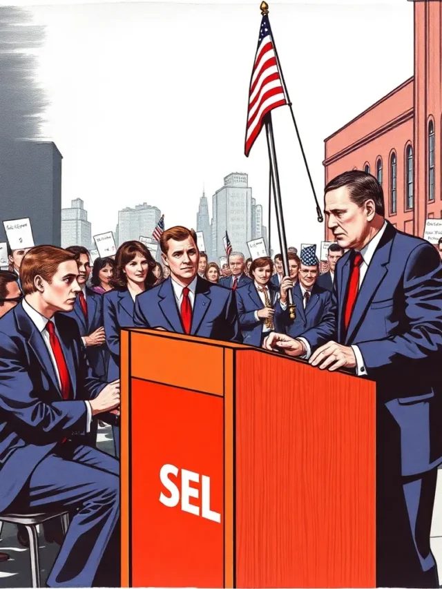 iowa poll, selzer poll, ann selzer, iowa, iowa polls, iowa polls 2024, des moines register poll, iowa presidential polls, ann selzer poll, selzer, is iowa a red state, iowa selzer poll, selzer poll iowa, des moines register, is iowa a swing state 2024, selzer iowa poll, seltzer poll, iowa poll selzer, selzer poll 2024, iowa presidential polls 2024, polls, 2024 election results, harris iowa, latest presidential polls, polls trump harris, daily kos, taken, harris trump polls,