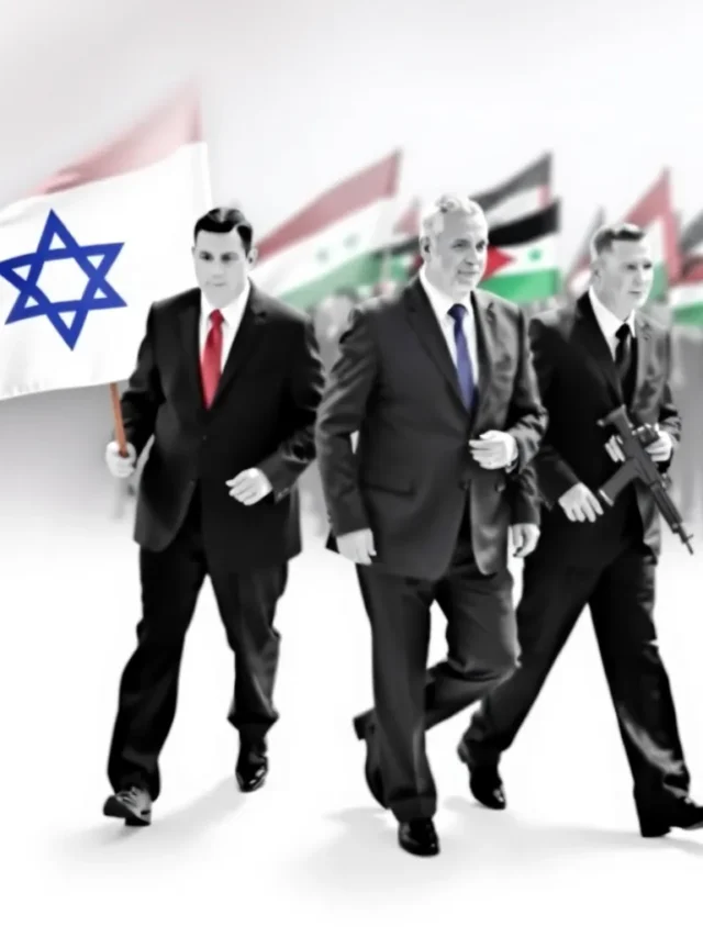 icc, netanyahu, international criminal court, icc arrest warrant, what is the icc, netanyahu arrest warrant, benjamin netanyahu, icc netanyahu, icc israel, icc issues arrest warrant, yoav gallant, karim khan, icc netanyahu gallant,