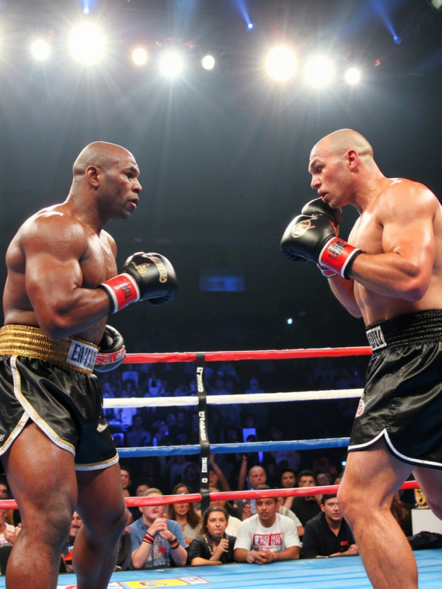 mike tyson age mike tyson vs jake paul netflix time tyson paul fight time netflix tyson fight mike tyson fight time what time is the jake paul fight jake paul fight record tyson vs paul time jake paul fight jake paul mike tyson fight what time does the tyson fight start paul vs tyson mike tyson jake paul fight time what time is jake paul vs tyson where to watch tyson paul fight logan paul vs mike tyson jake paul fight time tommy fury what time is the mike tyson fight jake paul mike tyson mike tyson slap mike tyson vs jake paul full fight 2024 who is jake paul where can i watch the mike tyson fight mike tyson fight record jake paul record what time is tyson vs paul tyson paul where to watch mike tyson vs jake paul mike tyson and jake paul fight tyson vs paul odds fight tonight jake paul fights jake paul mike tyson fight time tyson paul odds mike tyson slap jake paul youtube floyd mayweather what time is the fight tonight paul tyson fight when is the jake paul fight when does mike tyson fight jake paul how to watch tyson fight jake paul weight mike tyson fight tonight how many rounds is the tyson paul fight jake paul boxing record when is the mike tyson fight mike tyson fight where to watch mike tyson vs jake paul odds tyson vs paul fight card is the tyson fight free on netflix netflix free trial what time is tyson fight jake paul and mike tyson fight paul vs tyson time mike tyson height mike tyson slaps jake paul mike tyson last fight how much is mike tyson getting paid for the fight what time is mike tyson scheduled to fight what time is mike vs jake what time is the tyson fight on netflix where is the tyson paul fight mike tyson vs jake paul fight time jake paul height jake paul vs mike tyson odds mike tyson vs jake paul rules how to watch mike tyson vs jake paul tyson slap paul tyson fight time tyson fury tyson paul fight card what time will tyson fight is the mike tyson fight free mike tyson jake paul time jake paul vs mike tyson fight tyson slaps jake paul video what time is the mike tyson jake paul fight what time is mike tyson fight is tyson fight free on netflix tyson fight netflix where to watch jake paul vs mike tyson jake paul weight and height mike tyson vs jake paul where to watch how to watch the tyson paul fight jake paul vs mike tyson fight time how much is the tyson fight on netflix mike tyson and jake paul rules for tyson paul fight when is the tyson fight what time is the mike tyson fight on tonight tyson vs paul rules what time is the tyson fight tonight where to watch tyson fight mike tyson weight mike tyson slaps jake paul during weigh in mike tyson vs jake paul fight jake paul mike tyson fight card tyson slaps paul what time is the fight tyson slaps jake paul at weigh in jake paul and mike tyson what time is the mike tyson fight on friday jake paul mike tyson time when does jake paul fight mike tyson mike tyson slaps jake paul video at&t stadium mike tyson jake paul fight where to watch mike tyson slaps jake paul reaction mike tyson fight netflix what time is the mike tyson fight tonight jake paul vs mike tyson who won when is the jake and mike tyson fight tyson paul weigh in tyson vs paul date time did mike tyson beat jake paul who has jake paul fought tyson vs paul fight time mike.tyson tyson jake paul fight mike tyson slap jake paul why did mike tyson slap jake paul mike tyson slaps paul at weigh in jake paul vs mike tyson date mike tyson slaps jake paul at weigh in when is the jake vs mike fight tyson-paul fight date and time what time is mike tyson jake paul uk roy jones jr when was mike tyson's last fight tyson fight date and time tyson slapping jake paul video what time is tyson fight on netflix how many rounds is the tyson fight jake paul vs mike tyson rules tyson paul fight rules logan paul net worth mike.tyson jake paul fight tyson vs jake paul mike tyson vs jake paul who won jake paul height and weight tyson slaps jake paul netflix tyson fight time odds on tyson paul fight how old is mike tyson and jake paul tyson vs paul time and date what time is the jake paul mike tyson fight mike tyson slapping jake paul why did tyson slap jake tyson slaps paul reddit paul tyson mike tyson punches jake paul video when is tyson fight jake paul vs. mike tyson date and time where can i watch mike tyson vs jake paul what time is mike tyson vs jake paul jake.paul tyson fight rules mike tyson vs jake paul full fight who won www.youtube.com jake paul vs mike tyson what time what time is mike tyson fight tomorrow night tyson jake paul mike tyson hits jake paul how to watch jake paul vs mike tyson who won tyson vs paul mike tyson vs jake paul full fight date mike tyson slaps paul match boxing betting odds tyson paul mike tyson vs jake paul full fight 2024 who won mike tyson jake paul weigh in how many rounds tyson fight who won mike tyson vs jake paul mike.tyson jake paul