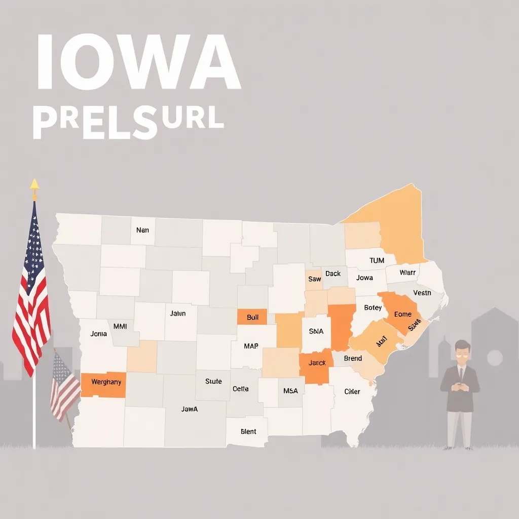 iowa poll,
selzer poll,
ann selzer,
iowa,
iowa polls,
iowa polls 2024,
des moines register poll,
iowa presidential polls,
ann selzer poll,
selzer,
is iowa a red state,
iowa selzer poll,
selzer poll iowa,
des moines register,
is iowa a swing state 2024,
selzer iowa poll,
seltzer poll,
iowa poll selzer,
selzer poll 2024,
iowa presidential polls 2024,
polls,
2024 election results,
harris iowa,
latest presidential polls,
polls trump harris,
daily kos,
taken,
harris trump polls,