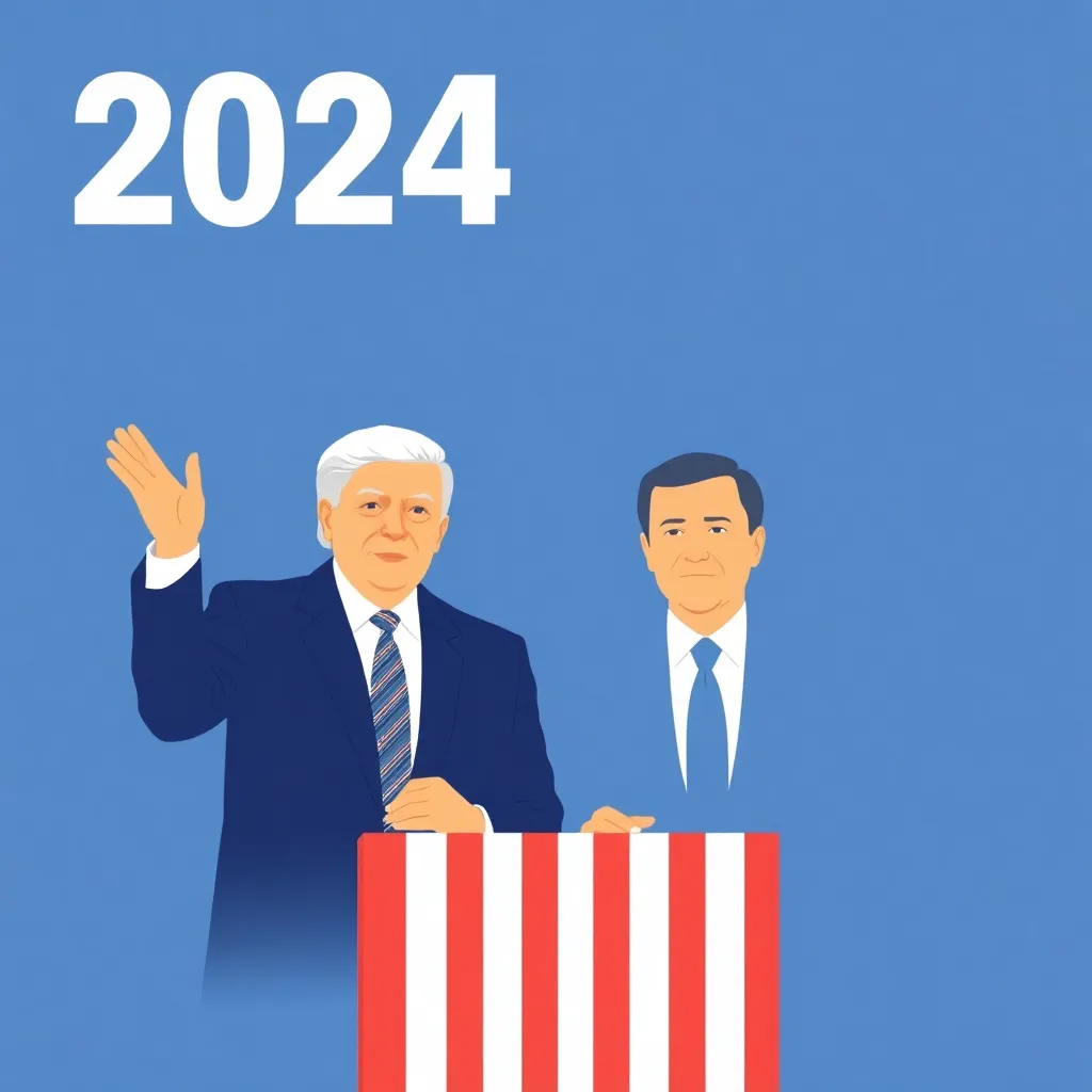 2024 us election results fox news 2024 united states elections results us election results 2024 live map 2024 presidential election fox election results presidential results election results 2024 fox news election georgia election results results election 2024 cnn news fox msnbc election coverage cbs news north carolina election results msnbc election poll results 2024 election results fox 2024 us election msnbc news results cbs election results apnews who won the presidential election who won the 2024 election president election the election msnbc live npr election results whos winning 2020 election results map electoral votes by state 2024 polls live who is president elections results presidential results 2024 who is the president 2024 electoral map election coverage 2024 votes results electoral votes by state map google election results election live updates presidential election results 2024 presidential race 2024 presidential election tesults who is winning the election 2024 live voting results 2024 reuters election race election count 2024 election results so far msnbc election results election map results election. who is winning the presidential election fox news live election results us election map fox news electoral map 2024 map of electoral votes vote map indiana election results 2024 elections results live election results map 2024 united states elections map us map us elections 2024 fox election who won presidential election 2024 united states election battleground states 2024 when will election results be final live updates election 2024 fox election coverage elections live trump election live electoral map poll map electoral vote map fox election map election stats election polls results the election results 2025 election polls state electoral votes map biden electoral map presidential elections polling results election results fox news us election results 2024 presidential map elecciones usa president election results live presidential polls 2024 news nation election live map president race fox news election results map who won election 2024 election poll results who won 2024 election google election map real time election results trump kamala election updates live who is the president of the united states 2024 foxnews live who is president 2024 washington post election results 2024 election live current electoral map 2020 us election results election.results current presidential election results biden trump electoral map electoral votes map how long does it take to count votes official election results 2024 united states presidential polls results vote 2024 president results polls map updated election results presidential debate election 2024 map presidential polls results cbn who wins the 2024 election us presidential election 2024 elections map us election 2024 results usa elections national election results electoral college map 2020 az election results newsnation election status 2024 electoral count new hampshire election results election news today 2025 election results electrion results current election map presidents 2024 presidential election map projected winner 2024 election united states map president 2024 election results 2020 map election results map 2024 news election 2024 united states elections votes presidental results 2024 united states presidential election fox election popular vote live poll 2024 president voting results so far 2024 who will be the next president presidential debate 2024 election results by state fox live election presidential votes vote polls who election maps 2024 election polls live real clear politics who is the new president live election results fox cnn election results map us 2024 election 2008 election results presidential election 2024 results winner of 2024 election who is currently winning the election election fox 2024 united states presidential election polls reuters election elections fox news presidential election 2020 election day 2024 map live map election results election results fox live wall street journal vote results 2024 election winner election results. decision desk hq 2024 elections fox who won the presidential election 2024 usa msnbc live stream live presidential election results 2024 poll results map 2024 united states presidential election dates electoral votes 2024 new president of usa 2024 when does the president get announced road to 270 map electoral results live elections election vote who is the new president of the united states 2024 politico election results harris trump when does the new president take over us vote results trump electoral votes kamala trump trump kamala polls cnn map 2024 electoral votes political map 2024 2024 election results map presidential polls live map axios election map npr news trump president decision 2024 msnbc election map electorial map nate cohn up to date election results presidential map 2024 us presidential election results 2020 presidential election map trump and kamala us president mapa electoral de estados unidos 2024 fox news election results live 2024 us election results fox us election live election polls fox news election presidential election results real time election results 2024 2024 united states presidential election map watch election results live election results 2024 so far who won the election of 2024 electoral college results electoral votes live election returns who won president in 2024 2024 election polls map us election result fox presidential election 2024 election map live foxnews.com realclearpolitics who won 2024 presidential election election results popular vote fox news map cbs election electoral college 2024 2012 election who will win presidential.election fox new states fox nees election night 2024 presidental polls us live election map 2024 electoral map live election poll map fox news presidential election usa election results electoral results 2024 who won the elections election results president 2024 united states presidential election in fox news electoral map vote result election us us election 2020 map of electoral votes by state the presidential election presidential race results us senate election results election results 2024 prediction election results 2024 fox president results 2024 poll map 2024 electoral college map interactive who won the 2024 presidential election in us when will all the votes be counted election results msnbc 24 election cnbc election results chris wallace elevtion results who.won election debate presidential popular vote harris county election results 2024 election prediction map who is winning presidential election us popular vote polls election 2024 presidential results us 2024 election results 2025 president map election election results so far map 2024 electoral college map election news live presidential electoral votes election 2024 live election usa 2024 fox news election polls is trump president 2024 who is president of the united states election results so far fox news who is winning the presidential race fox news. presidential vote presidential result electoral votes 2020 electoral votes to win map election 2024 live poll map presidential election fox news trump popular vote donald trump map trump vs harris results election result map who win 2024 election cnn news live 2024 united states elections winner live news 2024 united states presidential election fox news election results so far fox trump map electoral votes by state 2024 map election uodate election resumts trump v harris us voting results who's the new president 2024 electoral polls reuters election map previous election results when is the president announced 2024 fox presidential election results election results live map election results when will we know election polls fox who will win 2024 election american election results us polls 2024 map fox news election live us electoral map is trump the president 2024 msnbc live election coverage kamala and trump elections live results cbs news election coverage 2024 united states presidential electio vote map 2024 fox election results map how won the election of 2024 fox news live election coverage is election 2024 results current election status race to 270 map trump votes 2024 election result presidential polls fox election polls live map us election results 2024 live election polls map 2024 2024 election results fox news fox calls election results of election presidential election fox presidential election results fox news who is the president 2024 2024 united states elections results fox decision desk election results 2024 election winner how long does the election last electiin election results 2024 map who.won the election 2024 popular vote count who will win the 2024 presidential election prediction who won presidential election 2024 usa us vote 2024 election fox news who is the projected winner of the election us election results 2020 presidente de los estados unidos fox electoral map when was the 2020 election called who won president 2024 trump fox news fox bews donald trump president election 24 who's the president 2024 president votes elecyion who was elected president in 2024 map fox news elections election results 2024 fox news who won the president who's won the election will we know election results today is it the first to 270 fox newd trump to speak fox news presidential election results where is trump today 2024 election results fox who won for president 2024 who won the election 2024 fox us election 2024 date presidential election winner 2024 united states presidential election prediction who won the presidency 2024 live news election current election results fox 2024 united states elections electoral votes presidential election results fox election popular vote results what time do we find out who is president 2024 fox news 2024 election update on election 2024 trump hq live who the new president result of election 2024 cbs news election results president popular vote georgia 2020 election results 47th presidential election fox mews president 2025 us election live results fox electoral map 2024 who won the presidential race fox elections who is 2024 president voting updates fox news map election donald trump election 2024 fox news election map 2024 2024 presidential race fox news.com breaking news election results foxnews election election results fox map who won the election 2024 today election results fox news 2024 presidential election 2024 fox news election fox news live fox news live election 2020 election map results voting result 2024 president election fox news calls election 2024 us election results fox news election results live fox 2024 united states presidential election results fox poll live projected election results 2024 results election america election tracking presidential election 2024 polls when does new president take office trump biden electoral map us election 2024 map 2024 united states presidential election winner us president election election results electoral college map what time is the election results who won the president election voting polls results election map cnn donald trump speech fox live election map fox map presidential polls live results trump results presidential results live fox election results 2024 who.won election fox news results when is voting over election president fox newa usa president election results map fox how many votes did joe biden get in 2020 projected president winner 2024 election updates best election coverage when are the election results announced will kamala concede live election results fox news when should election results be in who won the election for president president trump 2024 presidential 2024 2024 presidential election fox news election trump 2024 united states elections results fox news quien es el presidente de estados unidos who won for president donald trump president 2024 fox map election who will win the 2024 presidential election election votes 2024 election result 2024 election results trump presidential update elections map 2024 potus 2024 united states president georgia electoral votes 2024 election projections 2024 what time will the election results be announced 2024 fox news election results 2024 when will we know the election results fox news today trump electoral votes 2024 when will results start coming in when does the election results come out electoral college map fox results of election 2024 who won elections election day map elections ap when will we have election results trump presidential campaign who is new president fox news electoral map 2024 live fox election results president election 2024 predictions who won election 2024 usa elecciones presidenciales de estados unidos de 2024 encuestas who got elected president 2024 who win president 2024 result election 2024 us popular vote 2024 kamala harris live when do we know election results cnn electoral map 2024 2024 presidential election winner who is our next president election results who won 2000 election results voting map live 2024 united states presidential election popular vote live electoral map 2024 virginia senate race 2024 united states presidential election nbc election 2024 fox 2024 presidential when will the new president take office fox polls 2024 who the president of the united states 2024 fox new election news nation election results 2020 presidential election results map live fox news fox ews election news fox electioj when do results start coming in 2024 united states elections fox news cbs election map when will they start counting votes when does election results come out red states fox results biden vs trump electoral map ap 2024 election results fox. election uodates poll update 2024 fox decision desk election resulys cbs news live 2020 map elextion map cnn results electoral college map live fox election map 2024 fox news channel live updates election when are votes counted 2024 presidential elections when will we know who won the election 2024 2024 us election results live 2020 electoral votes election electoral map who's gonna win president of the united states 2024 who won the us election fox new live how many mail in ballots 2024 2020 electoral map results election results fox news map kamala concede will harris concede election winner 2024 election day 2024 results so far presidential polls 2024 live president map cnn live polls popular vote count 2024 election day 2024 live election race 2024 election live fox biden election map last year election map how long until election results 2020 presidential election results by state unbiased election coverage electoral vote map 2024 how close was the 2020 us election fox election results live donald trumo what time do they start counting votes polls map live electoral college map by state fox 2024 election map fox news live election results map vox electiral map joe biden vs trump map us election 2024 polls 2020 united states presidential election results presidential election 2024 fox election day news us map with electoral votes who.won what time will election results be announced 2024 presidental election election outcome election day results 2024 what time does the election start on tv who won the live 2024 election results who won us election voting news vote election when do we find out who the president is who president 2024 cnn election results 2024 live live 2024 election polls best place to watch election results presidential election result live election results 2024 fox when will the results of the election be announced north carolina presidential election results 2024 voting results republican states election state map senate race results election day coverage when will we get election results the votes right now us electoral college map cnn georgia when are election results elections usa 2024 election returns 2024 2024 ballot presidential election 2020 map when will president be announced 2024 present election results vote poll electroal map when to expect election results electoral vote count 2024 poll updates 2024 election.results 2024 what time is election results voting updates 2024 what polls close at 6pm presidential election updates polling map blue and red states election results tracker is oregon a swing state updates on the election voter map is kansas a swing state swing states map when do states start counting votes when do the results of the election come out american election 2024 live map how to watch election results live voting map polling results 2024 voting update 2024 election day 2020 voting 2024 2024 united states elections polling stations when we will know election results kamala harris map map of election 2024 google live election results presidential election results map us map election when will we know who the president is where to stream election results battle ground state polls polls 2024 election presidential poll results election map 2024 live presidental election results biden electoral votes 2020 electoral vote results presidential polls map 2024 red states and blue states map with electoral votes 2024 united states election map what time are the election results kamal harris election vote count axios election mapa electoral 2024 harris vs trump polls today current vote count 2024 when will they announce who won the election early poll results what time election results race to the white house biden election results when do we find out election results 2020.election map 2024 prediction map america election results when is the election results announced candidates for president 2024 live polls map voting results map bloomberg election electoral count 2024 presidential election projections election polling npr election map is new mexico a swing state who's projected to win the presidential election when election results poll election 2024 ap live election map election update 2024 presidential polls 2024 map map of 2020 election 2020 electoral college election results when 2024 us election result when do you find out election results where to watch live election results is vermont a swing state elections live update when will we know who wins the election will we know the president tonight where to.vote who will.win 2024 election voting polls hours track the election when are they announcing the new president when will the first election results be in what time do the voting polls open first election results 202 election map 270 map 2024 election update when do results for election come out electoral votes by state map 2024 exit poll results 2024 election results update voter count 2024 projected winner of presidential election indiana voting history who's winning the election so far 2025 state map election watch msnbc live election day 2024 fox news voter results presidential electoral map elections polls 2024 when election results 2024 election states states called election voting today who winning the presidential election voting time election results electoral college when do they start counting votes 2024 when will they announce the election results 2024 election tracker how long does voting take vote location first poll results what time does the voting polls open presidential election map 2024 when does president get announced what time is the election 2024 on tv when will.election results come 2024 united states election polls when do election results come in presidential election results so far polling hours 2024 what time can i vote today when do we find out who's president today when will.we know who won the election vote today live polls 2024 map when will we see election results when does voting start on election day voting start time swing state map when do we know who is president election live results map election 2024 results so far track election results when should we know election results election results map live democratic ballot 2024 final polls voting lines what time do polls open in florida 2024 presidential candidates how many people have voted so far what day is election day 2024 early voting polls