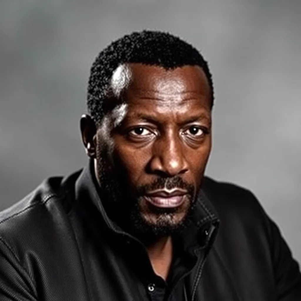 tony todd,
candyman,
tony todd cause of death,
candyman actor tony todd,
tony todd movies,
tony todd death,
tony todd illness,
how did tony todd die,
tony todd venom,
tony todd candyman,
candy man died,
candyman actor,
tony tod,
tony todd dead,
candyman 2021,
tony todd star trek,